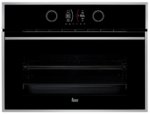 Духовой шкаф Teka HLC 847 C