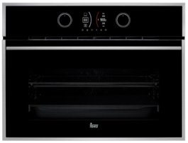 Духовой шкаф Teka HLC 847 C