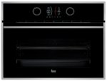 Духовой шкаф Teka HLC 847 SC INOX