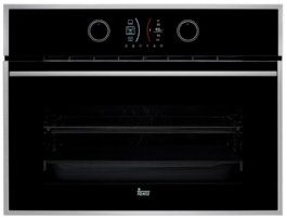 Духовой шкаф Teka HLC 847 SC INOX