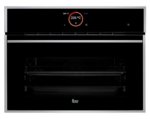 Духовой шкаф Teka HLC 849 C