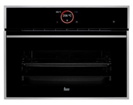 Духовой шкаф Teka HLC 849 C
