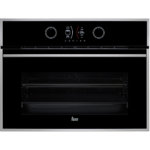 Духовой шкаф Teka HLC 860P