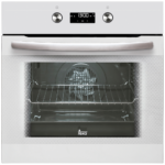 Духовой шкаф Teka HO 725G WH