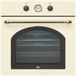 Духовой шкаф Teka HR 550 VANILLA OB