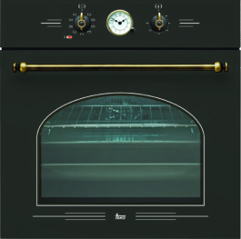 Духовой шкаф Teka HR-650 AG B