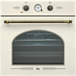 Духовой шкаф Teka HR-650 BG B