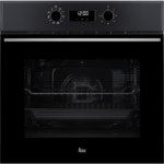 Духовой шкаф Teka HSB 630 BK BLACK