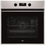 Духовой шкаф Teka HSB 635 SS INOX