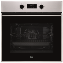 Духовой шкаф Teka HSB 635 SS INOX