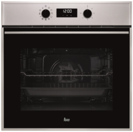 Духовой шкаф Teka HSB 645 SS INOX