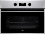 Духовой шкаф Teka HSC 635 SS