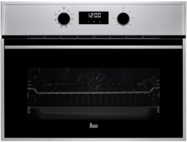Духовой шкаф Teka HSC 635 SS
