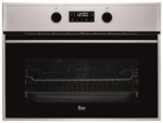 Духовой шкаф Teka HSC 644 C