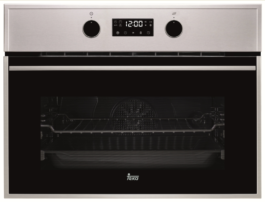 Духовой шкаф Teka HSC 644 C