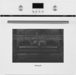 Духовой шкаф Weissgauff EOV 28 PDW
