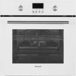 Духовой шкаф Weissgauff EOV 28 PDW