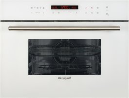 Духовой шкаф Weissgauff OE 442 W
