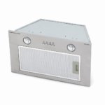 Вытяжка Kaiser EA 743 N