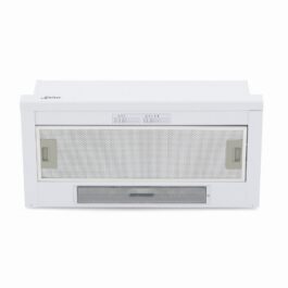 Вытяжка Kaiser EA 641W