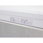 Вытяжка Kaiser EA 641W