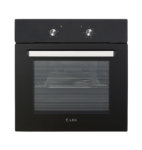 Духовой шкаф LEX EDM 040 BLACK