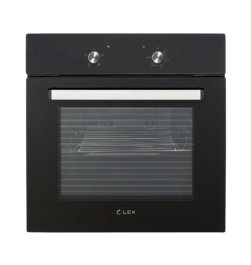 Духовой шкаф LEX EDM 040 BLACK