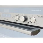 Комплект встраиваемой техники Kaiser EHC 69612 NF MOND
