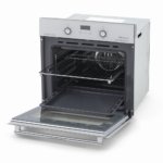 Духовой шкаф Kaiser EH 6990 W Chrom