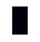 Варочная поверхность LEX EVI 320 BL