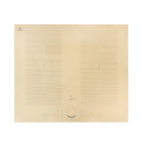 Варочная поверхность LEX EVI 640 F IV