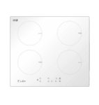 Варочная поверхность LEX EVI 640-1 WH