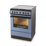 Газовая плита Kaiser HGG 62501 B