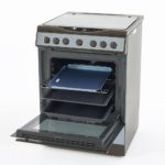 Газовая плита Kaiser HGG 62501 S