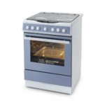Газовая плита Kaiser HGG 62501 W