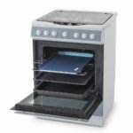 Газовая плита Kaiser HGG 62501 W
