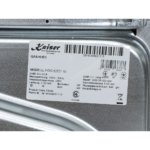 Газовая плита Kaiser HGG 62501 W