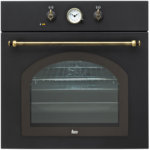 'HR 550 ANTHRACITE B