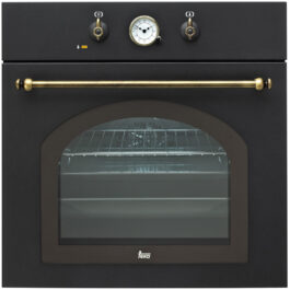 'HR 550 ANTHRACITE B
