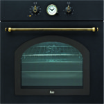 HR 750 ANTHRACITE B