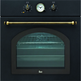 HR 750 ANTHRACITE B
