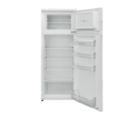 Холодильник SCHAUB LORENZ SLU S230W3M