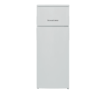 Холодильник SCHAUB LORENZ SLU S230W3M