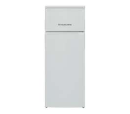 Холодильник SCHAUB LORENZ SLU S230W3M