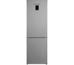 Холодильник SCHAUB LORENZ SLU S335E4E
