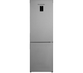 Холодильник SCHAUB LORENZ SLU S335E4E