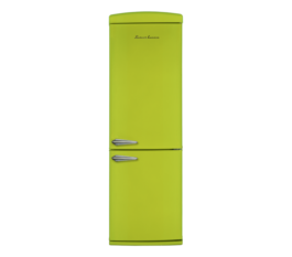 Холодильник SCHAUB LORENZ SLU S335G2