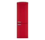 Холодильник SCHAUB LORENZ SLU S335R2