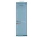 Холодильник SCHAUB LORENZ SLU S335U2