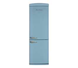 Холодильник SCHAUB LORENZ SLU S335U2